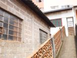 Foto do Imvel 8
